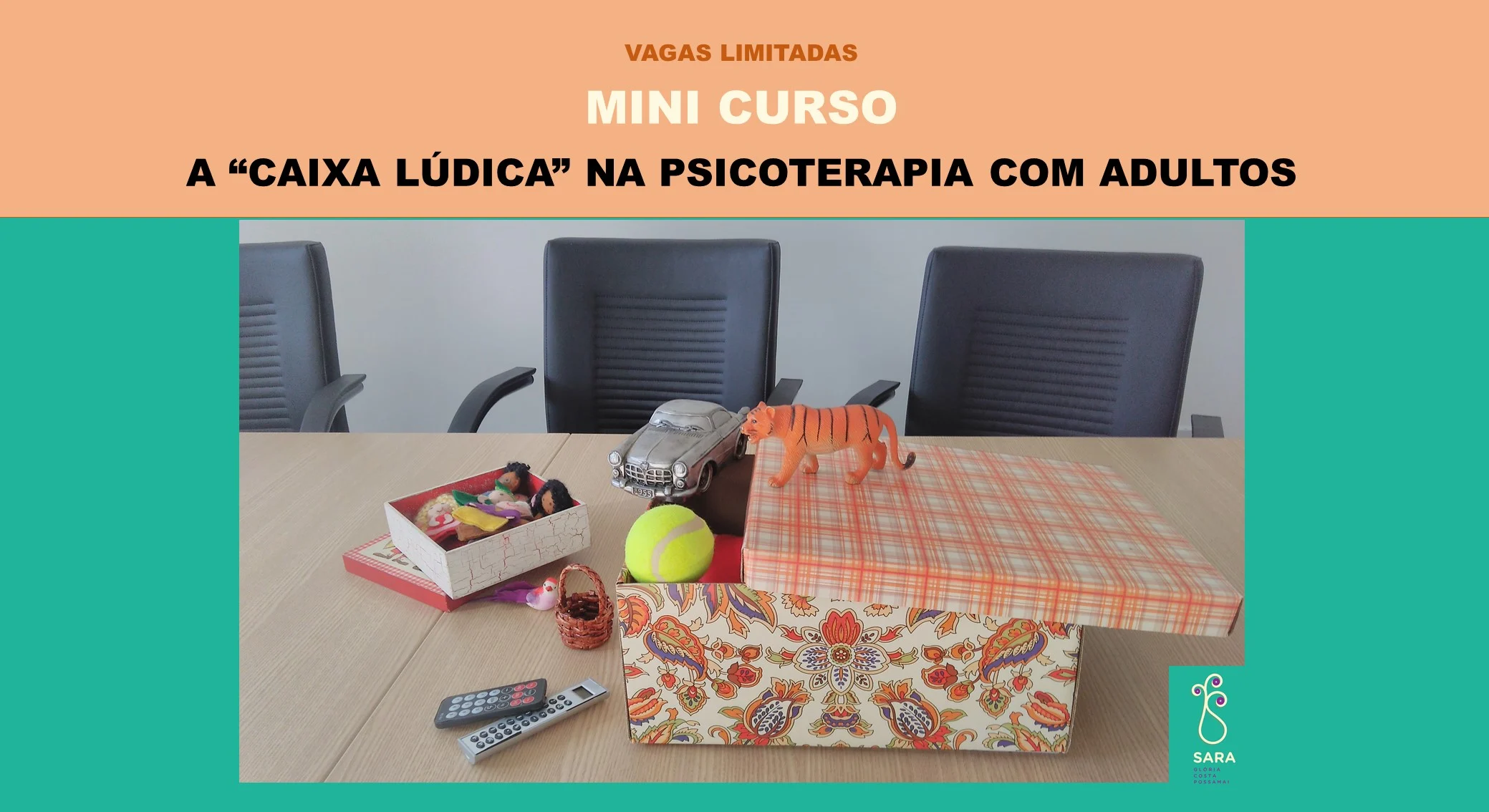 MINICURSO
