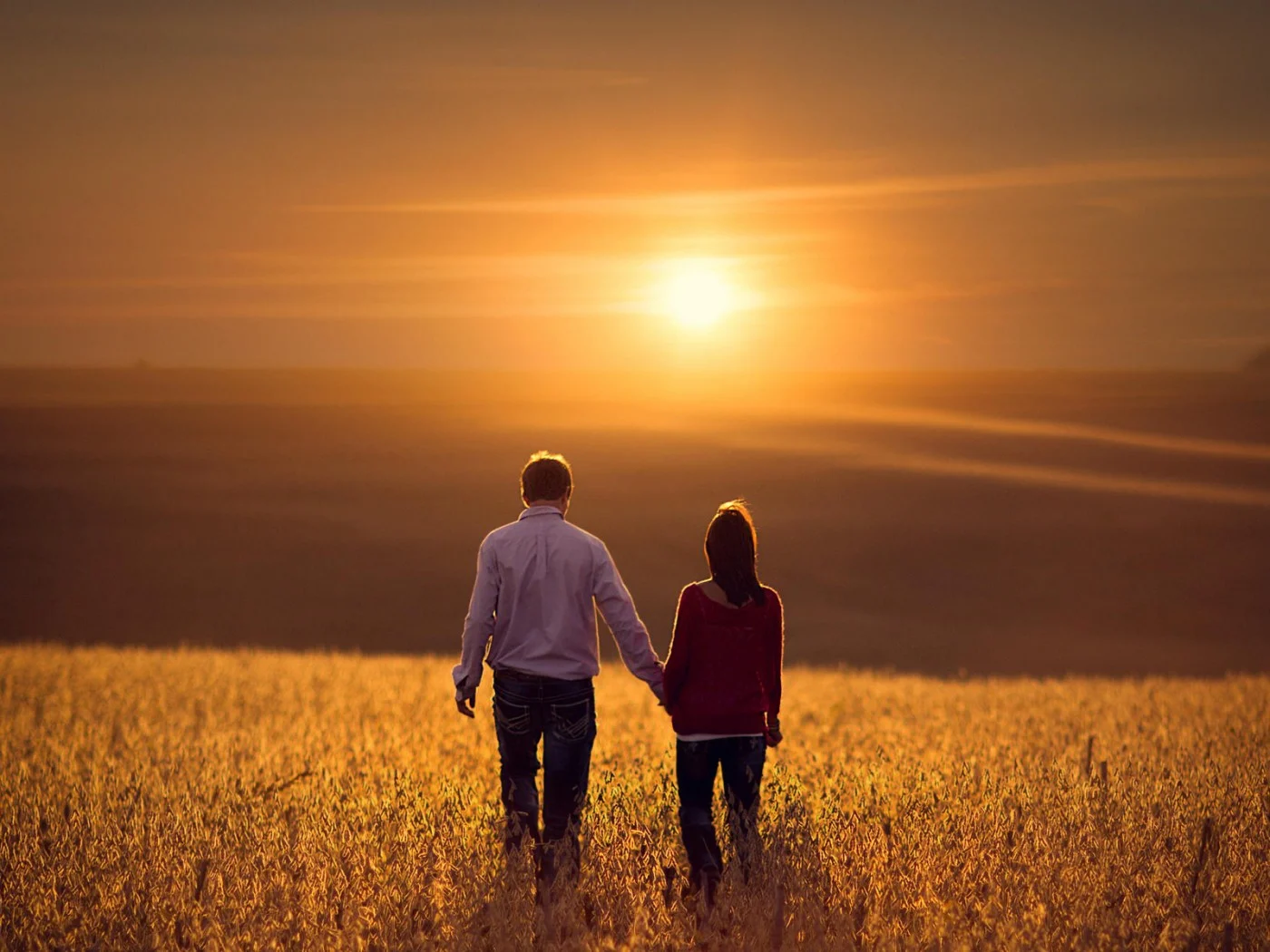 PSICOTERAPIA DE CASAL